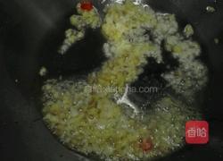 白灼基围虾的做法图解3