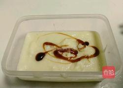 美味速成蒜茄子的做法图解5