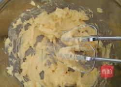 双色饼干的做法图解3