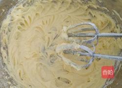 双色饼干的做法图解5