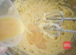 双色饼干的做法图解6