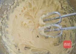 双色饼干的做法图解7