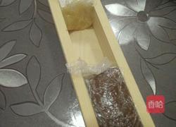 双色饼干的做法图解13