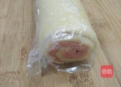 双色饼干的做法图解20