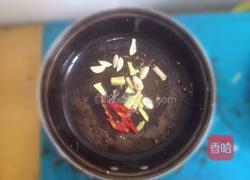 卷心菜炒鸡蛋的做法图解5