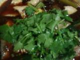 水煮鱼的做法[图]