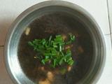 紫菜肉汤的做法[图]