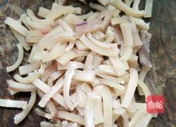 自制美味猪皮冻的做法图解6