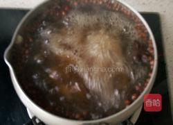 自制美味猪皮冻的做法图解8