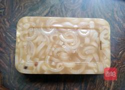 自制美味猪皮冻的做法图解11