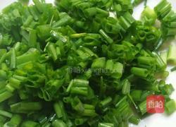 田螺塞肉的做法图解9