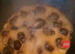 田螺塞肉的做法图解8