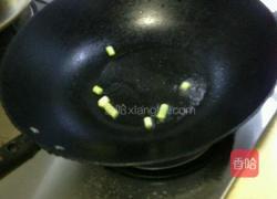 美味卷心菜的做法图解2