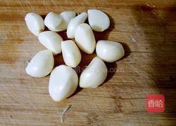 萝卜咸菜的做法图解3