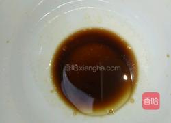 爽口瓜皮的做法图解4