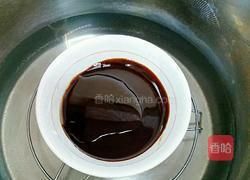 减肥菜卷的做法图解4