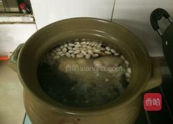 美白养肤汤的做法图解5
