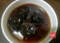 酸甜小番茄的做法图解4