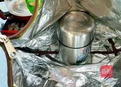 酸奶（保溫杯發酵）的做法图解9