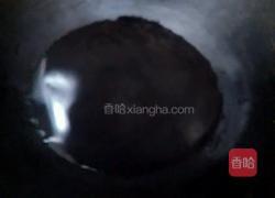 白萝卜鲜肉饺子（白萝卜可是美容的哦）的做法图解22