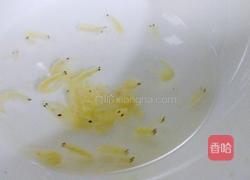 白萝卜鲜肉饺子（白萝卜可是美容的哦）的做法图解26