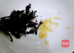 白萝卜鲜肉饺子(白萝卜可是美容的哦)的做法图解27