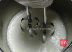木糠杯的做法图解2