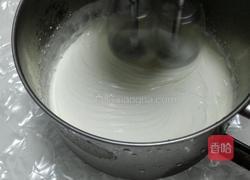 木糠杯的做法图解3
