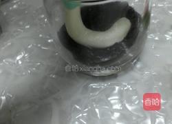 木糠杯的做法图解5