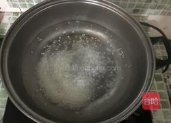 哈密瓜西米露的做法图解3