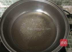 哈密瓜西米露的做法图解6