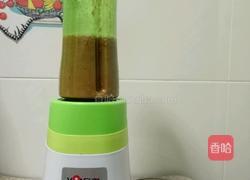 自制圣女果酱的做法图解2