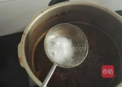 酱牛肉的做法图解5