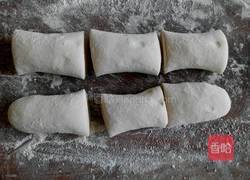 家常烙馅饼的做法图解4