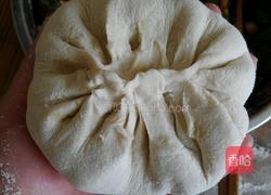 家常烙馅饼的做法图解7