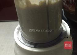 小米蛋糕的做法图解3