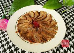 酱牛肉的做法图解7