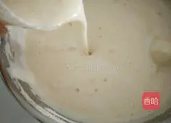 Lemon Cup Cake Recipe Illustration 13