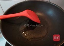  清炒卷心菜的做法图解4