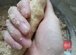番薯老鼠的做法图解6