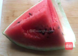 小猪佩奇的做法图解1