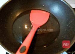  凉拌绿豆芽的做法图解3