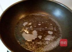  凉拌绿豆芽的做法图解4