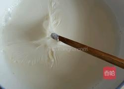 自制炼乳的做法图解2