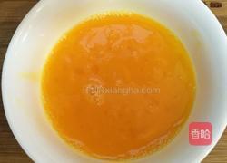 鸡蛋三明治的做法图解5