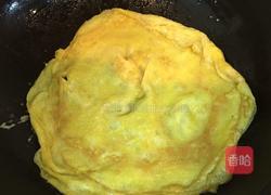 鸡蛋三明治的做法图解6