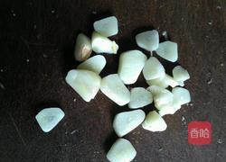 懒人版蒸南瓜的做法图解2