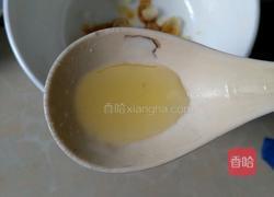 懒人版蒸南瓜的做法图解5