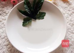 西瓜葡萄的做法图解6