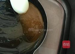 简单棒棒糖的做法图解3